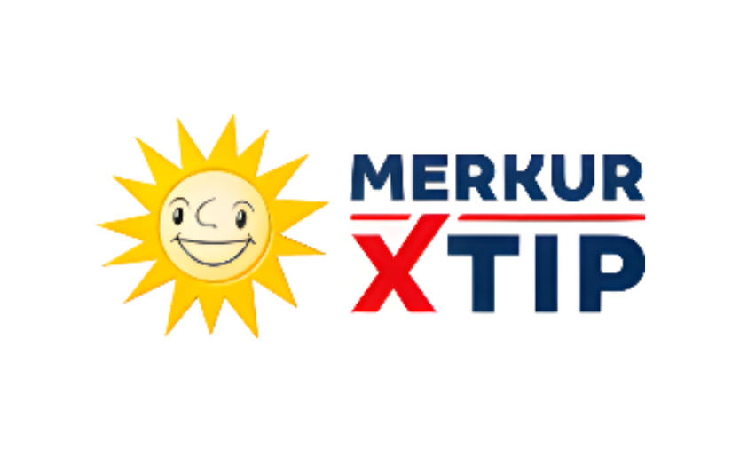 MerkurXtip